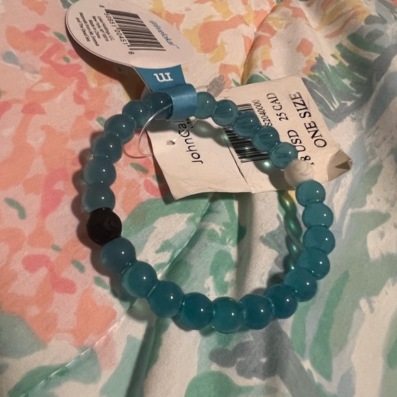 Balance your moods bracelet ☝️🌹 - Picture 4 of 4